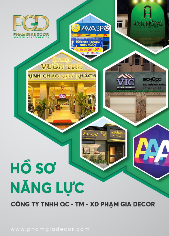 ho so nang luc pham gia decor 1