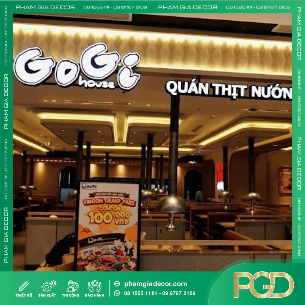 bảng hiệu giá rẻ quận 9