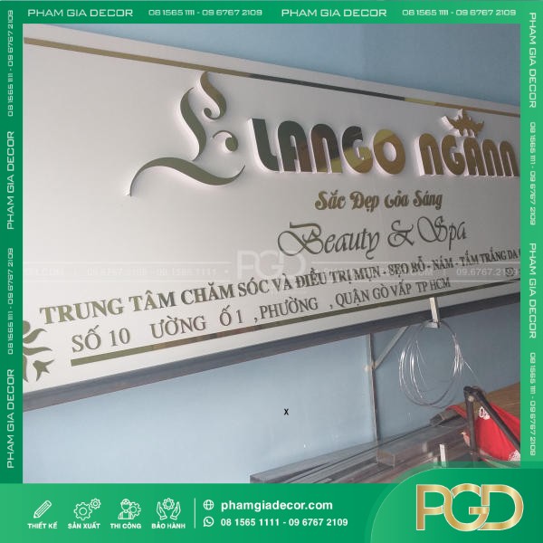 dịch vụ làm bảng hiệu trọn gói quận thủ đức
