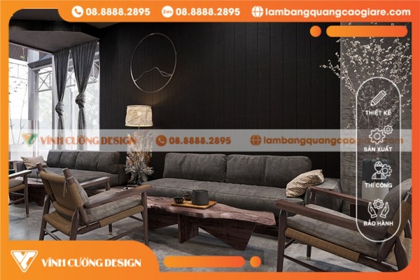 Kinh nghiệm thực tế, uy tín trên thị trường