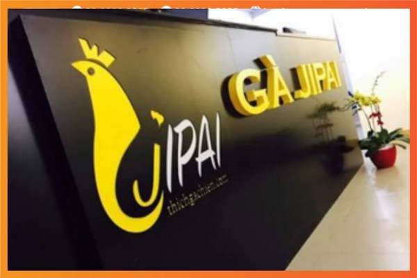 Làm bảng quảng cáo giá rẻ uy tín