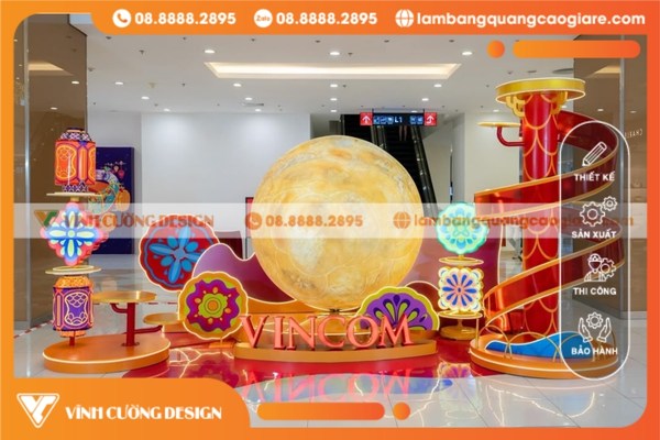 Lưu ý khi lựa chọn đơn vị thi công tổ chức sự kiện Event tiết kiệm