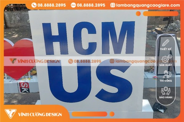 Những yếu tố làm nên thành công khi thi công tổ chức sự kiện Event