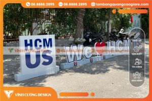 Thi Công Tổ Chức Sự Kiện Event Giá Rẻ Chuyên Nghiệp