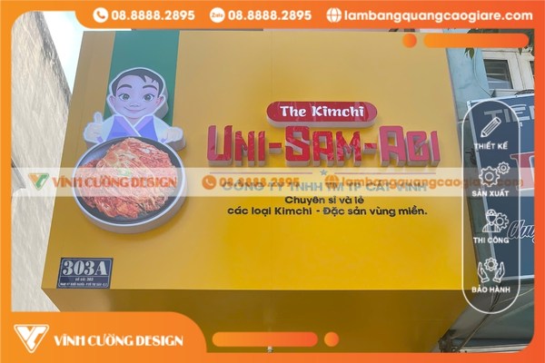 Báo Giá Thi Công Ốp Làm Mặt Dựng Alu Giá Rẻ