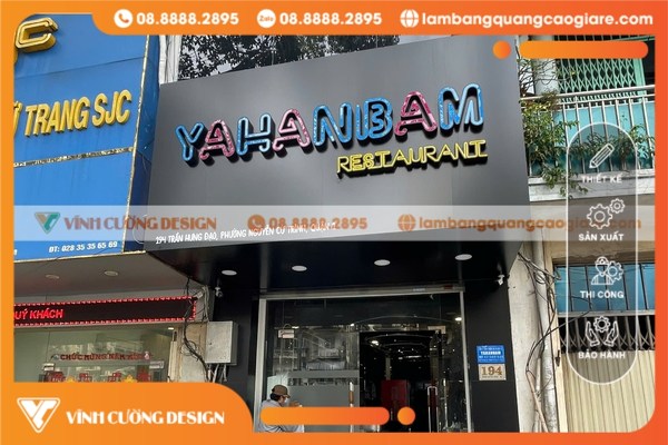 Vì sao nên chọn báo giá thi công ốp làm mặt dựng Alu giá rẻ?