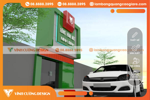 bảng hiệu quảng cáo cần thơ