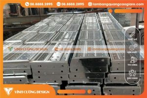 BÀO CHẤN INOX GIÁ RẺ GIA CÔNG CHÍNH XÁC LẤY NGAY