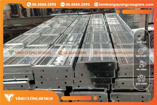 BÀO CHẤN INOX GIÁ RẺ GIA CÔNG CHÍNH XÁC LẤY NGAY