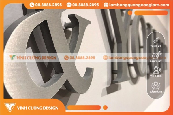 Các mẫu thiết kế phổ biến hiện nay