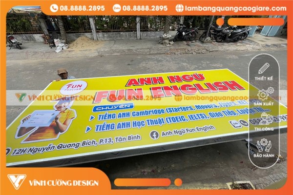 Kinh Nghiệm Chọn Đơn Vị Thi Công Uy Tín