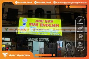 Mẫu Bạt 3M In UV