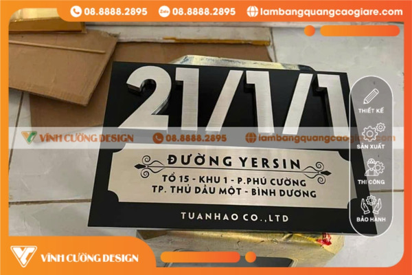 Quy trình gia công Inox ăn mòn chuẩn kỹ thuật