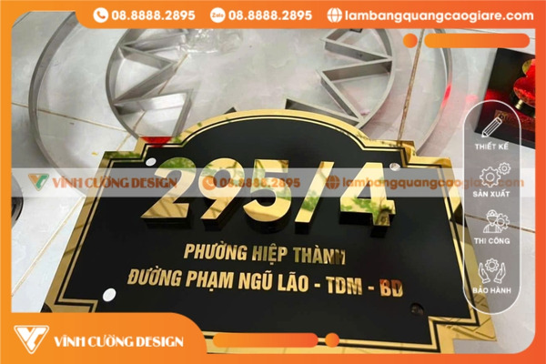 Ưu điểm nổi bật của gia công Inox ăn mòn