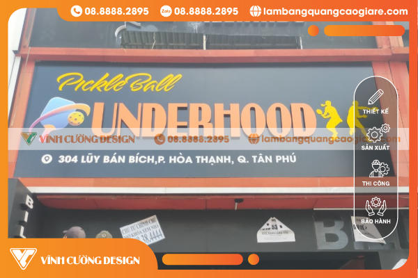 viết liền không dấu để làm tên hình