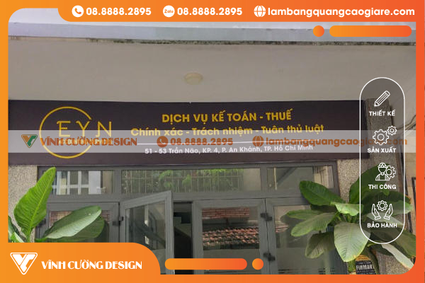 bang hieu bat hiflex