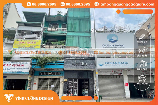 bao-gia-lam-bang-hieu-quang-cao-gia-re-2025