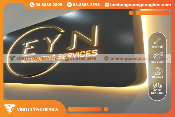 logo quay le tan