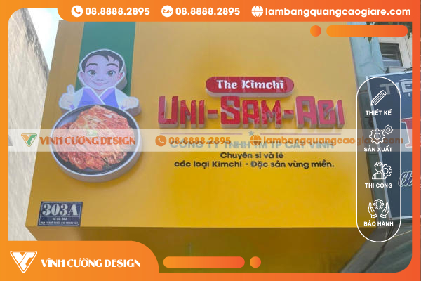 mat dung alu dep