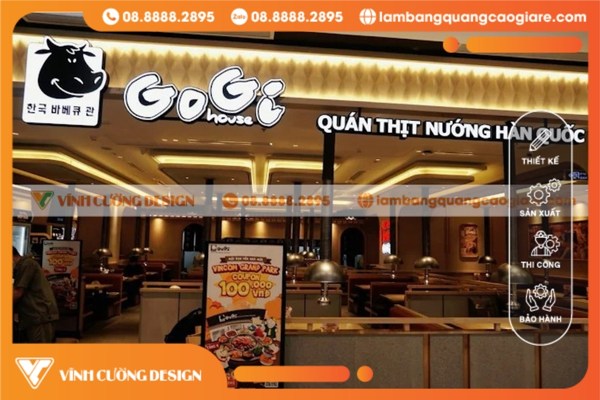 bảng hiệu giá rẻ quận 9