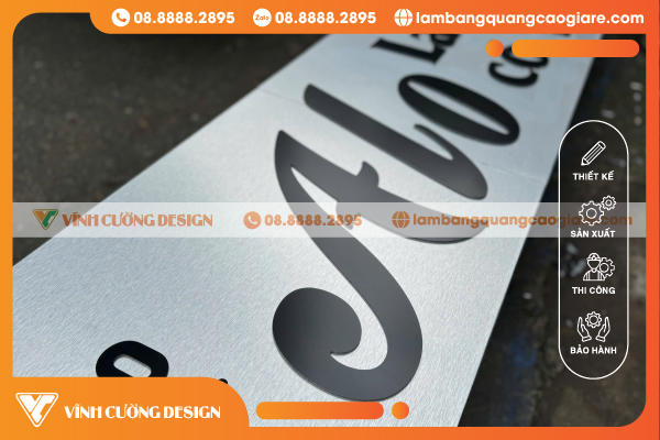 dịch vụ làm bảng hiệu quận 1