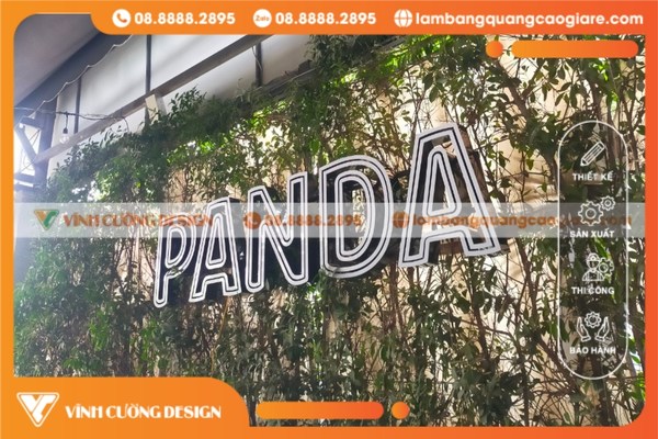dịch vụ làm bảng hiệu quận 5