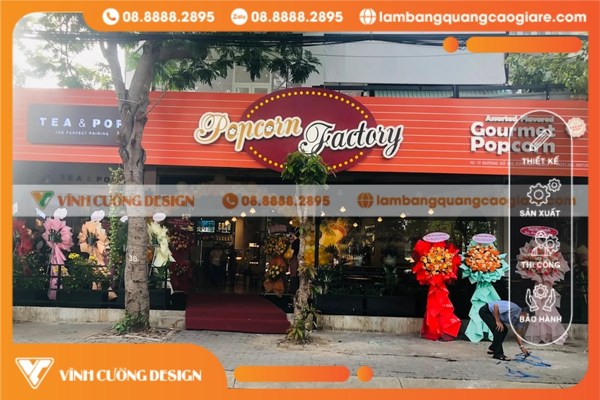 dịch vụ làm bảng hiệu quận 7