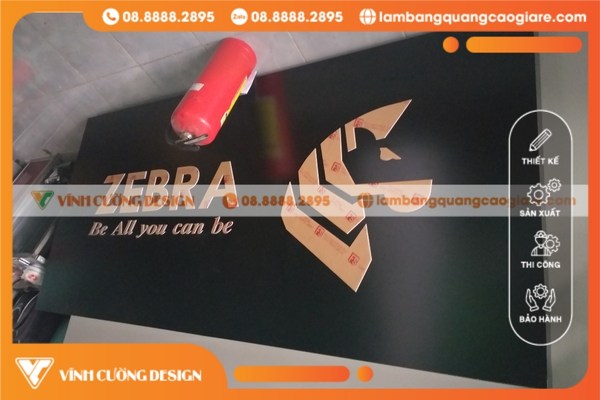 làm bảng hiệu alu quận 4