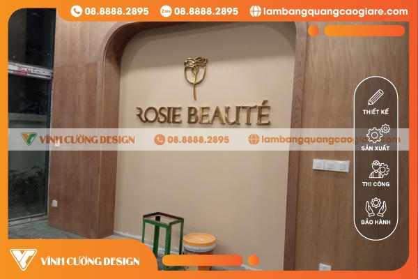 làm bảng hiệu giá rẻ quận tân bình