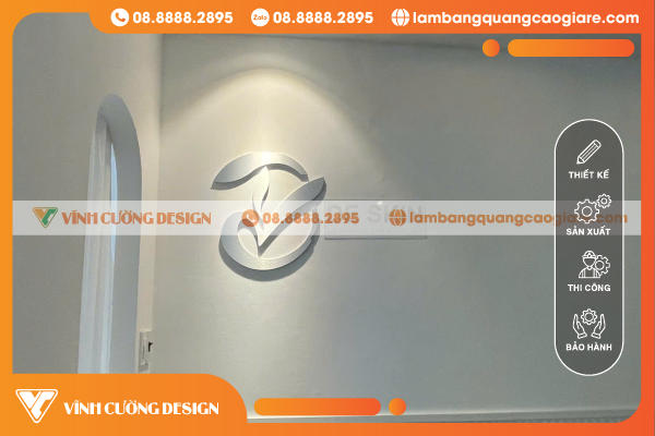 làm bảng hiệu quận 1 công ty deskin