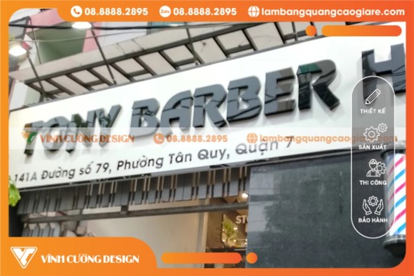 làm bảng hiệu quận 7