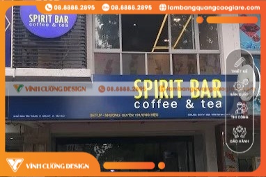 làm bảng hiệu trọn gói quận tân bình