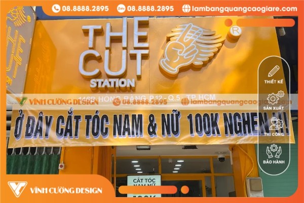 gia công bảng hiệu giá rẻ quận 5
