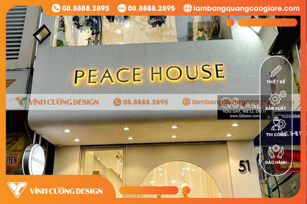 thi công bảng hiệu quận 12
