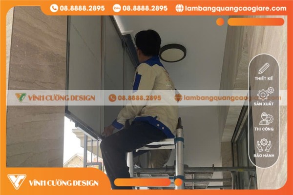 Dịch Vụ Sửa Địa Chỉ Bảng Hiệu Chuyên Nghiệp – Giải Pháp Toàn Diện Cho Doanh Nghiệp Bạn