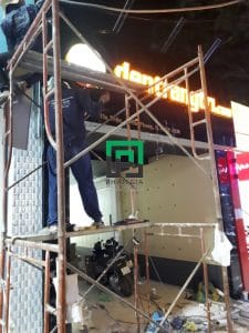 thi cong bang hieu kinh cuong luc