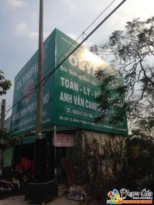 17265159 167155417131586 769559366787025571 n