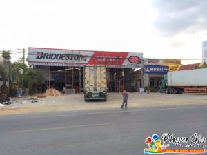 18275163 1918154888468681 1088291872880851101 n