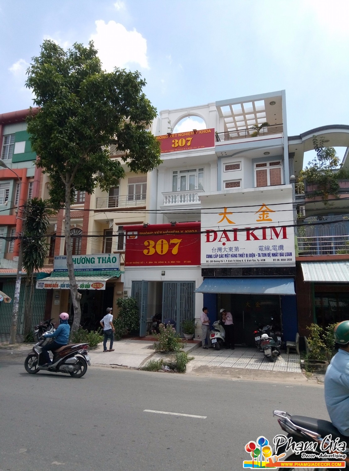bang hieu alu gia re