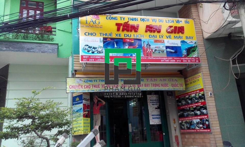bang hieu alu ve may bay