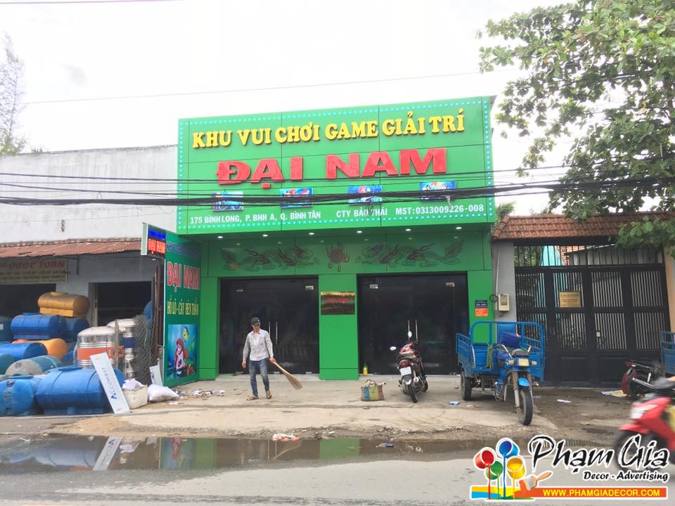 bang hieu game