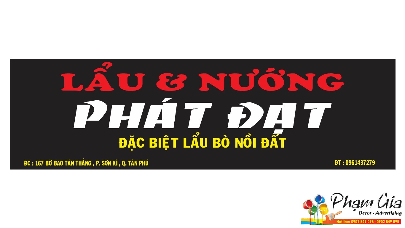 bang hieu gia re dep