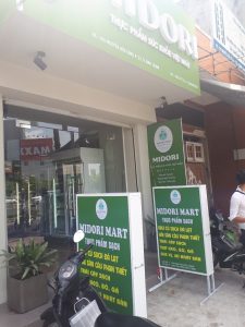 bang hieu hop den dep