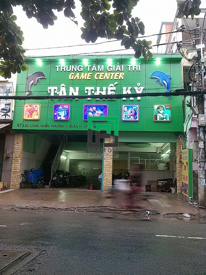 bang hieu hop den gia re