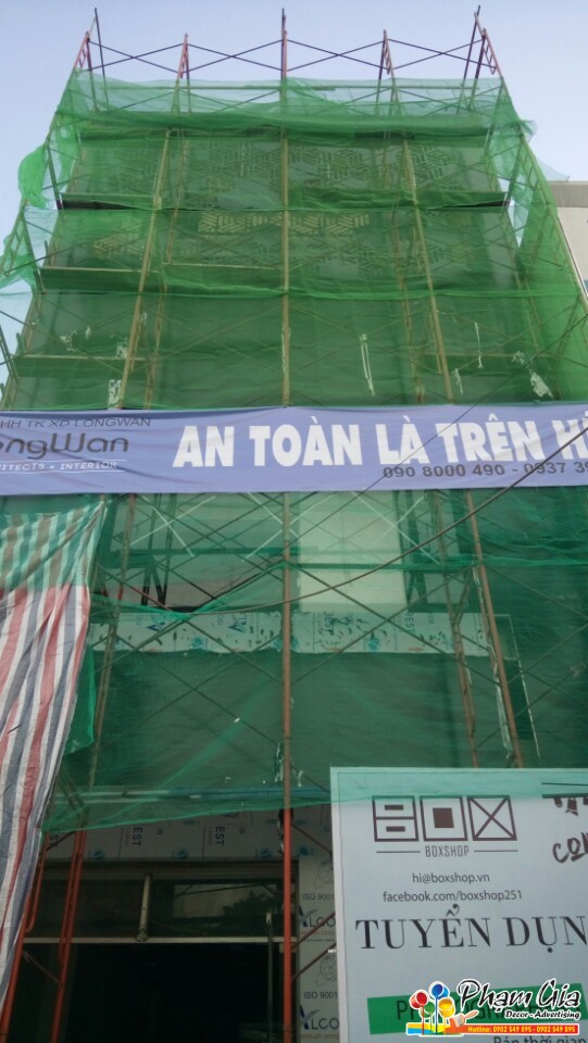 bang hieu quang cao shop gia re