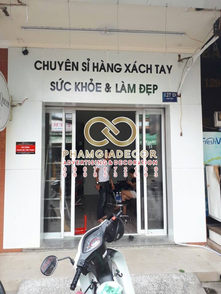 bang hieu xam hinh gia re