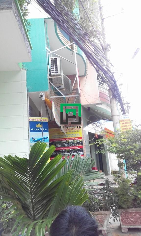 bang hieuchu noi