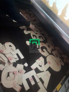 cat gia cong lay lien