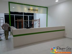 chu noi led gia re 1