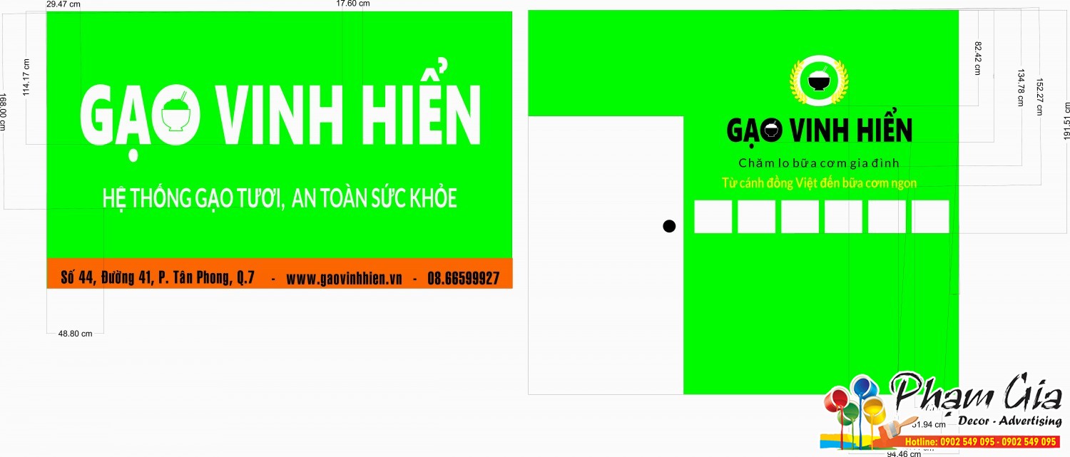 GAO VINH HIEN hình